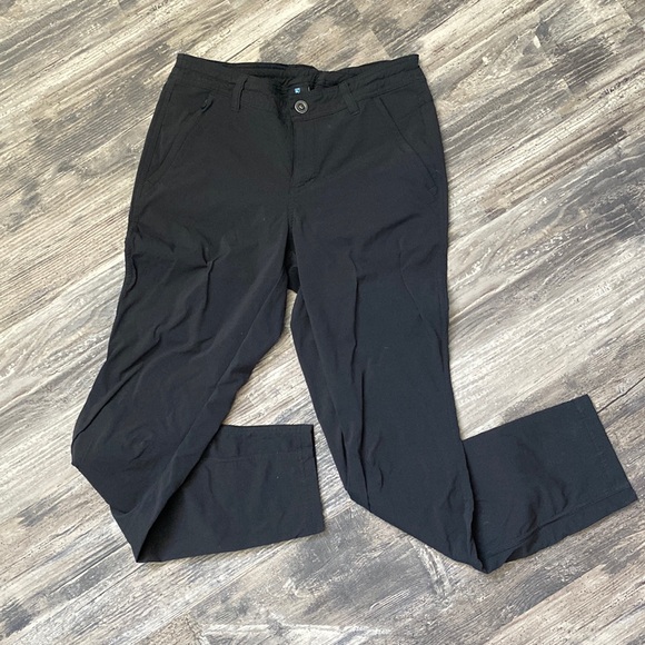 Kuhl Pants - Kuhl Women’s Hiking Pants